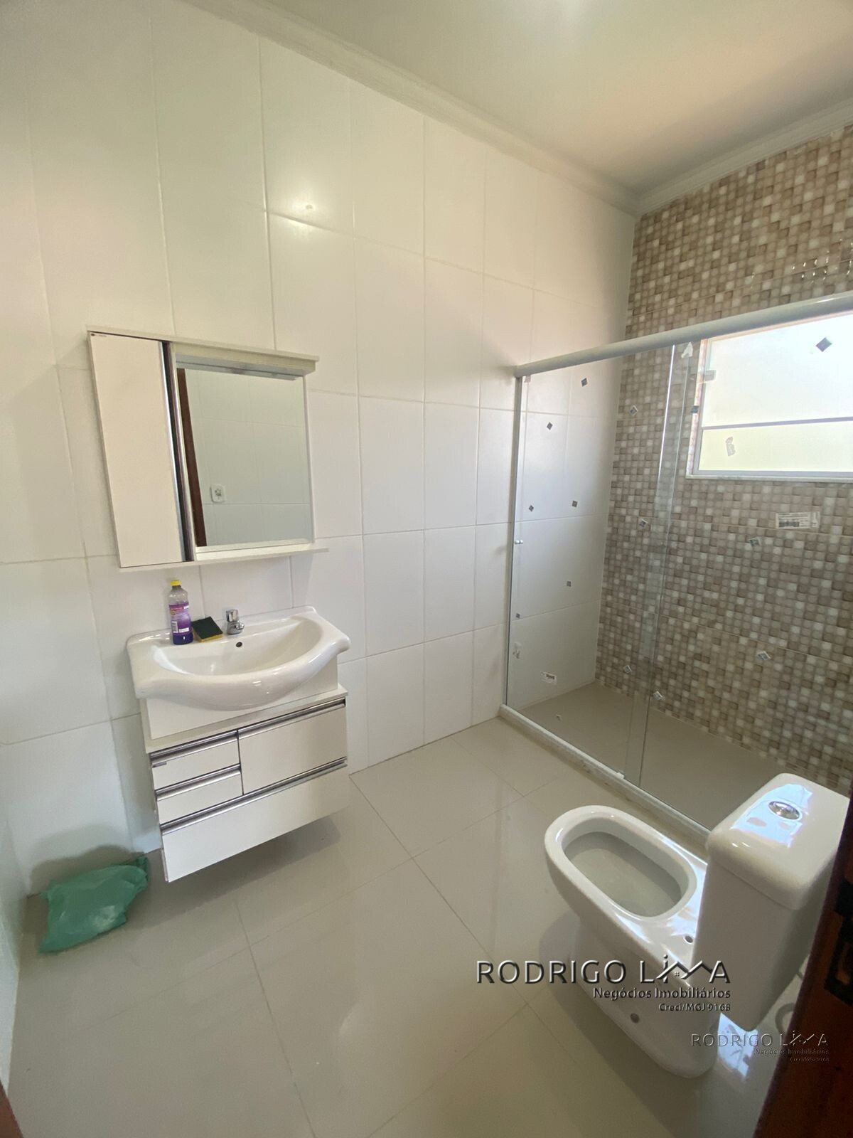 Casa para venda em São Lourenço MG