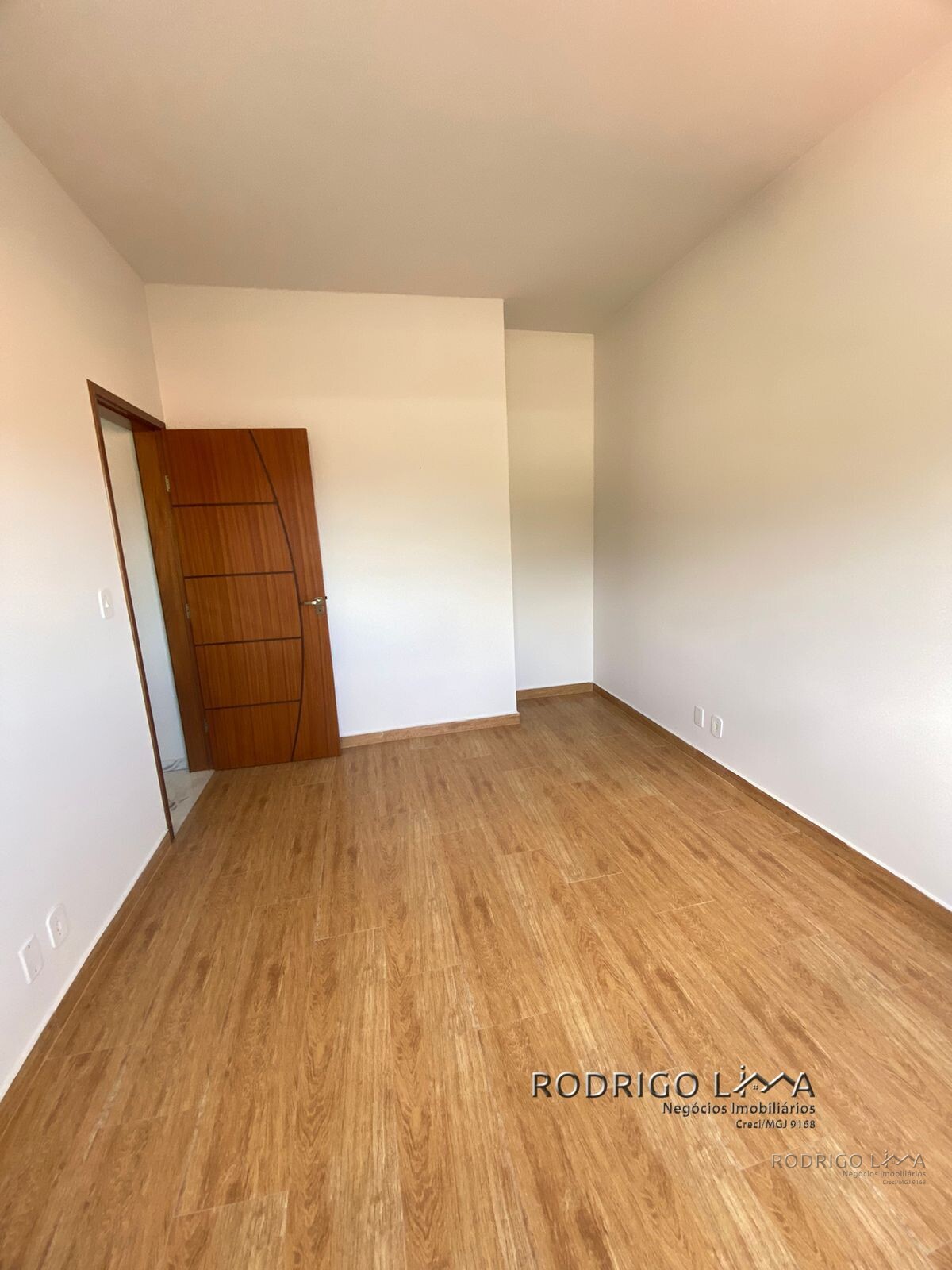 Casa para venda em São Lourenço MG