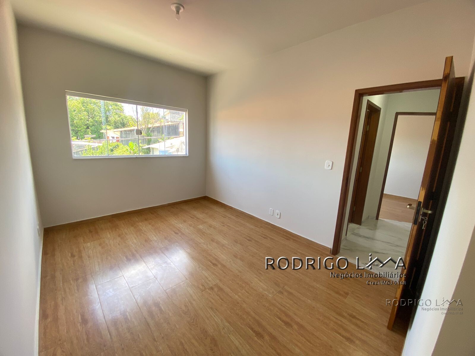 Casa para venda em São Lourenço MG