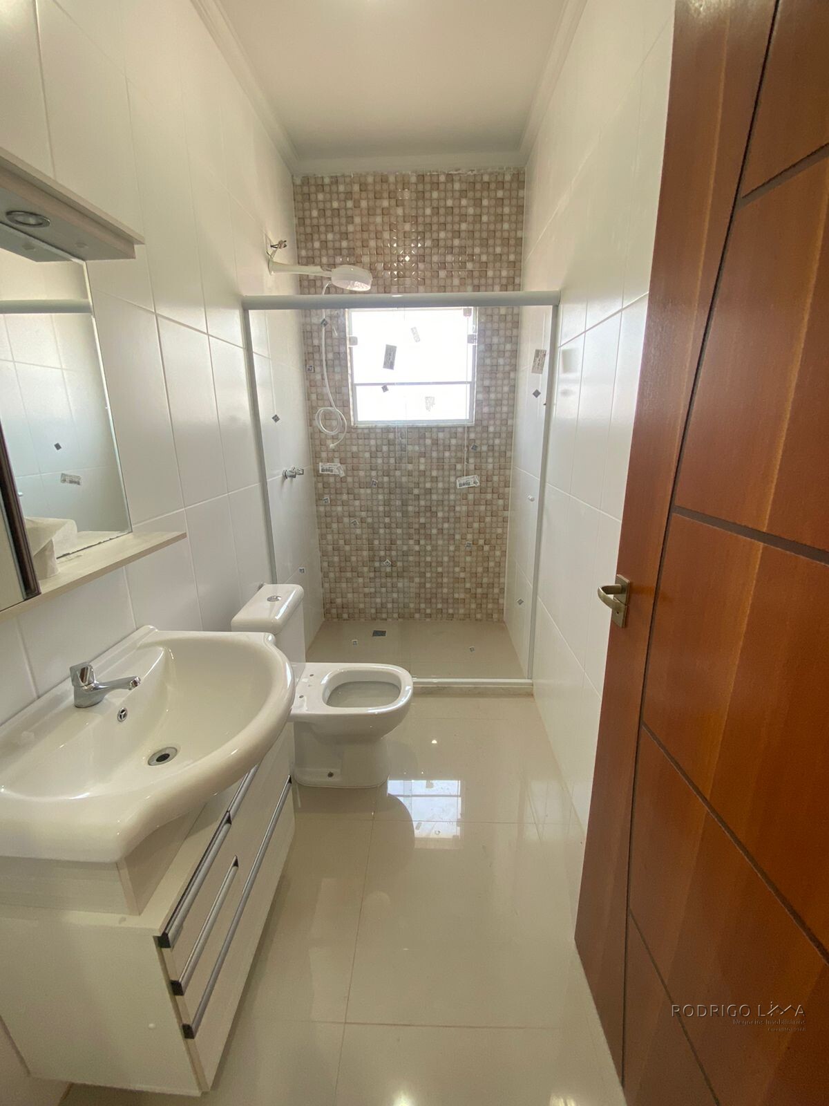 Casa para venda em São Lourenço MG