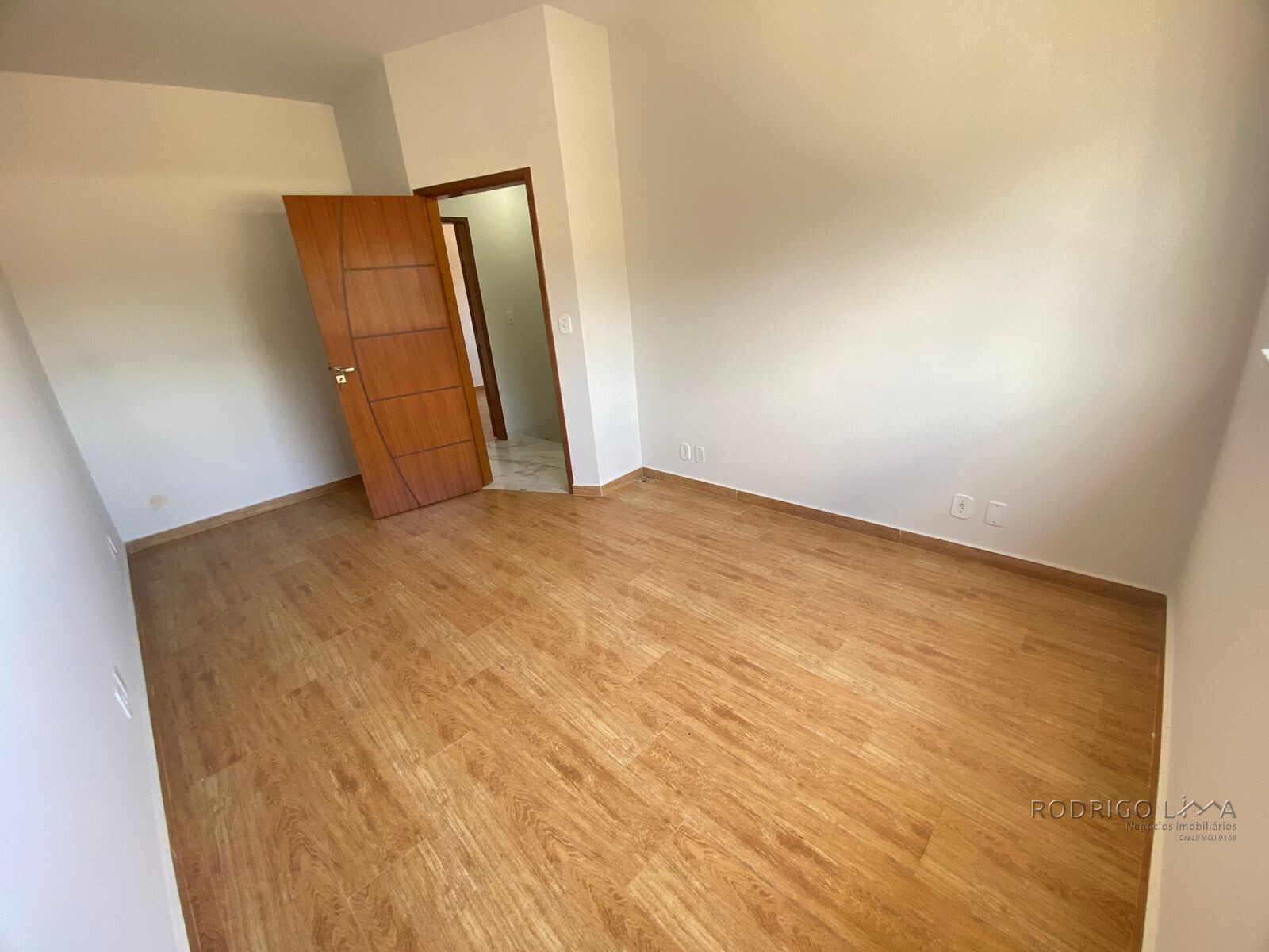 Casa para venda em São Lourenço MG