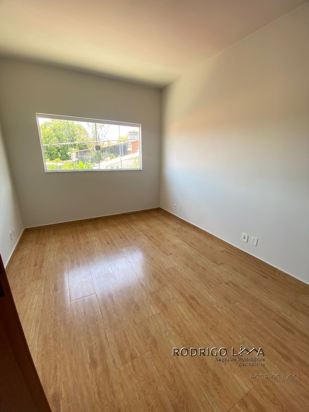 Casa para venda em São Lourenço MG