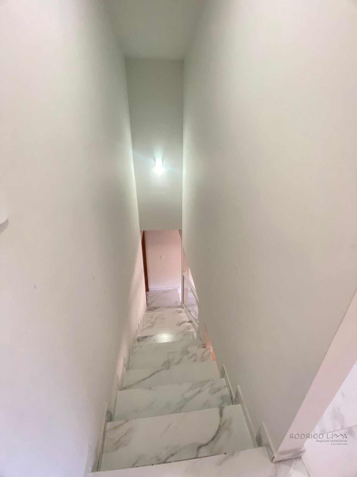 Casa para venda em São Lourenço MG