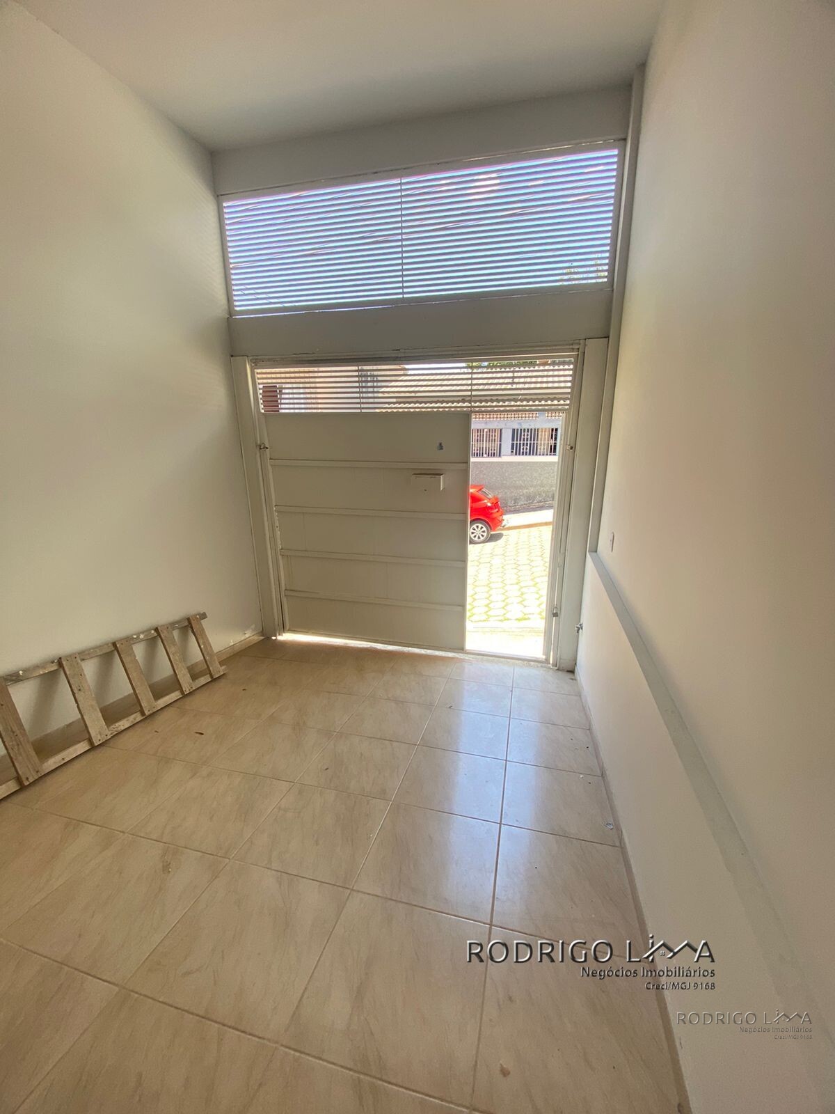 Casa para venda em São Lourenço MG