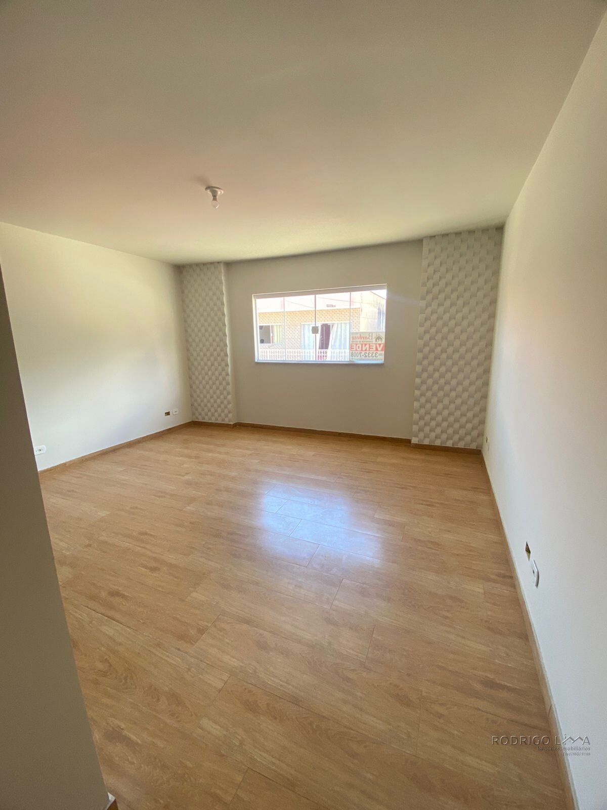 Casa para venda em São Lourenço MG