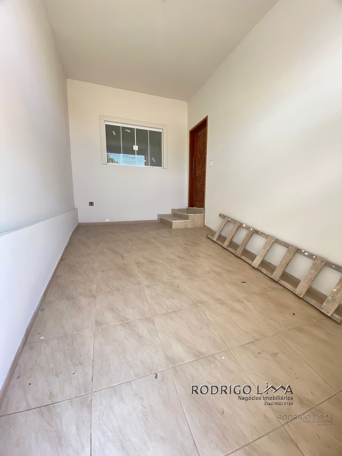 Casa para venda em São Lourenço MG