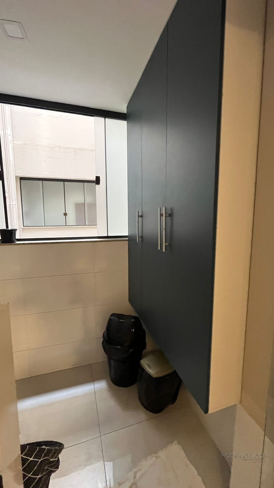 Apartamento para venda em São Lourenço MG