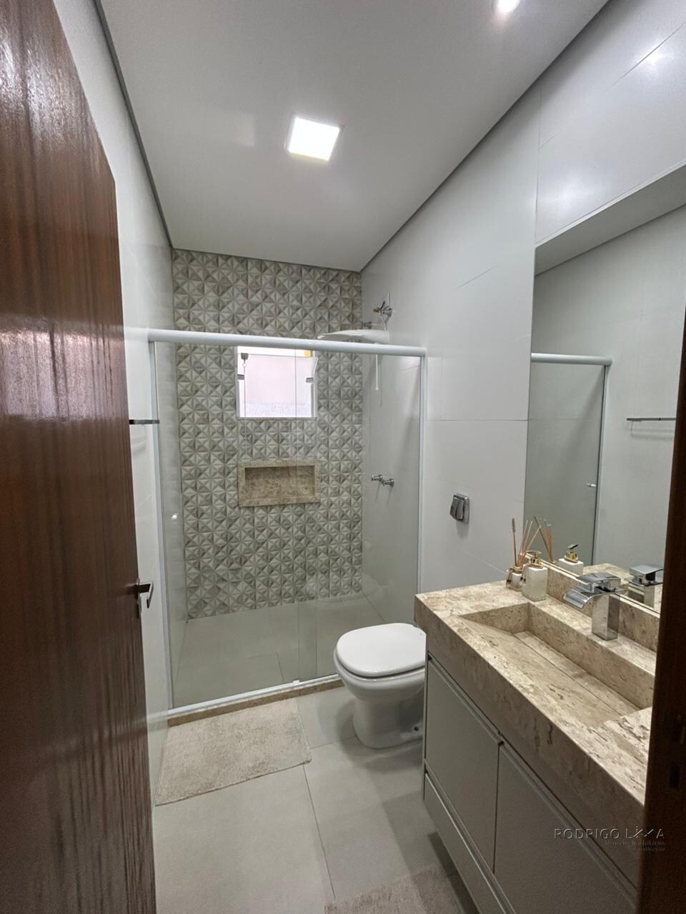 Linda casa para venda em São Lourenço MG