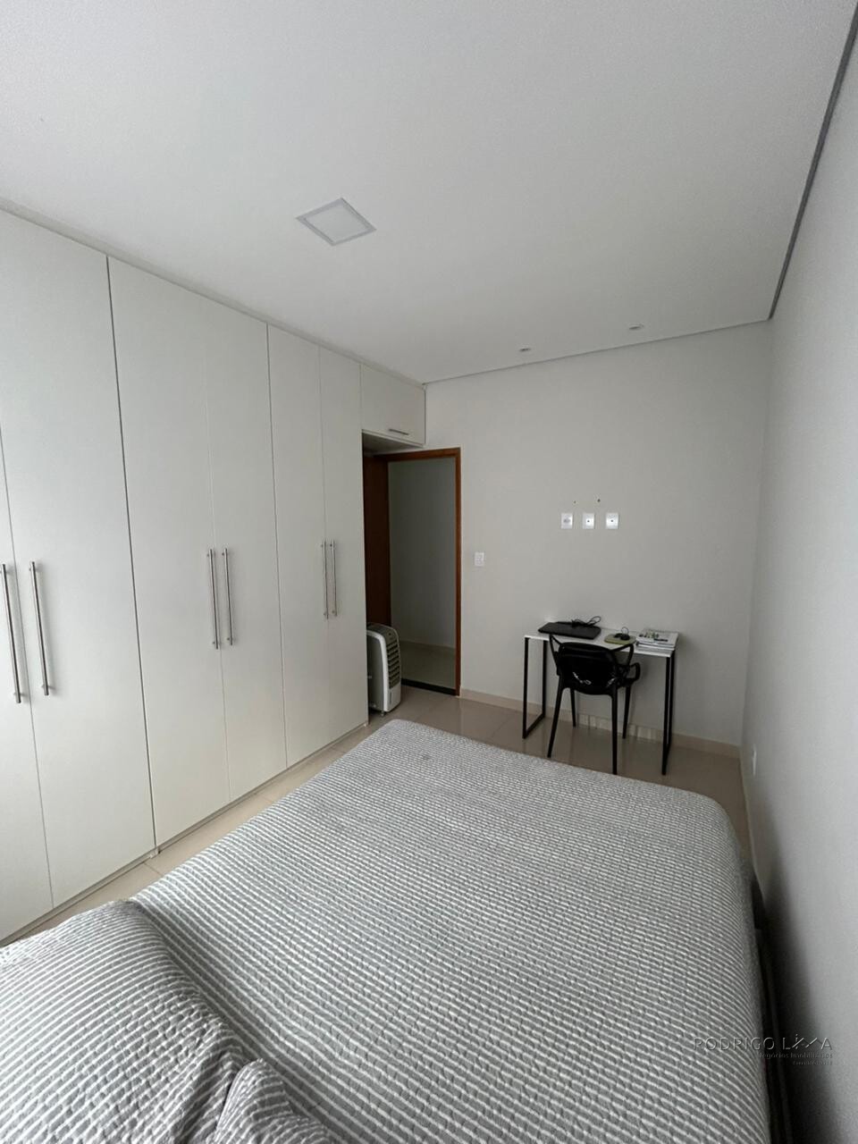 Linda casa para venda em São Lourenço MG