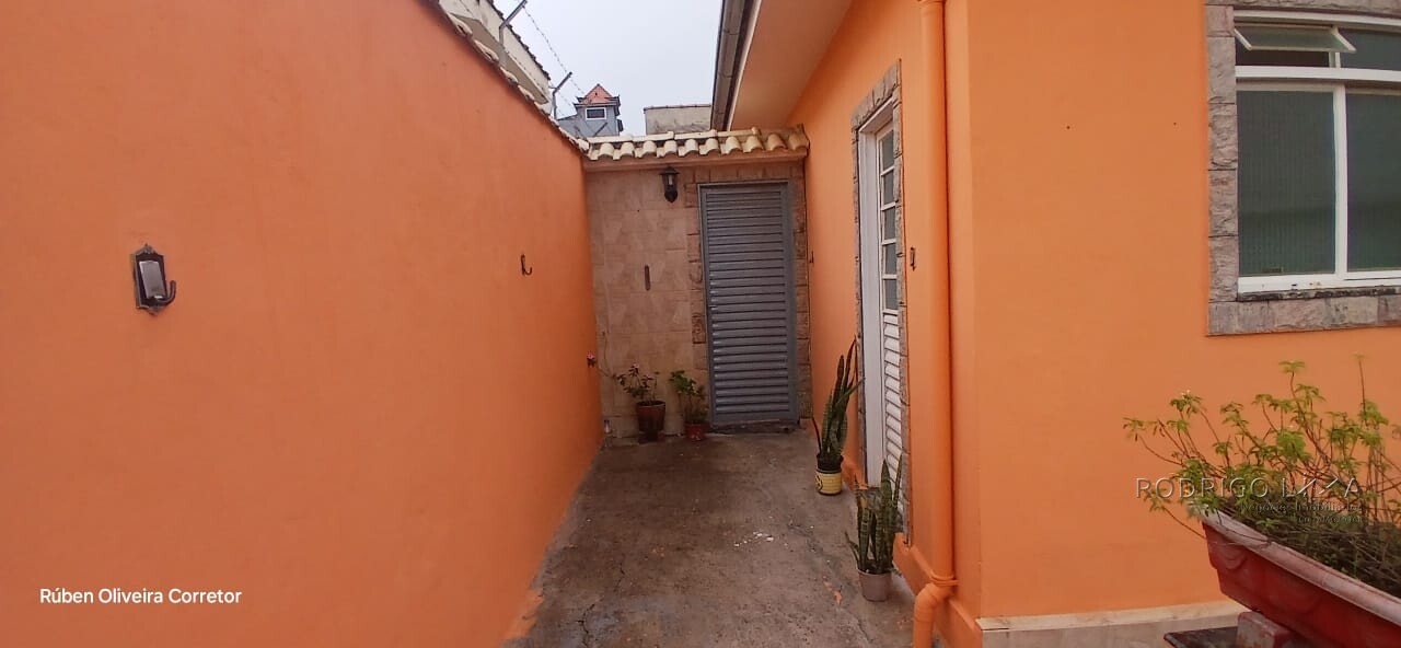 Casa para venda em São Lourenço Mg.