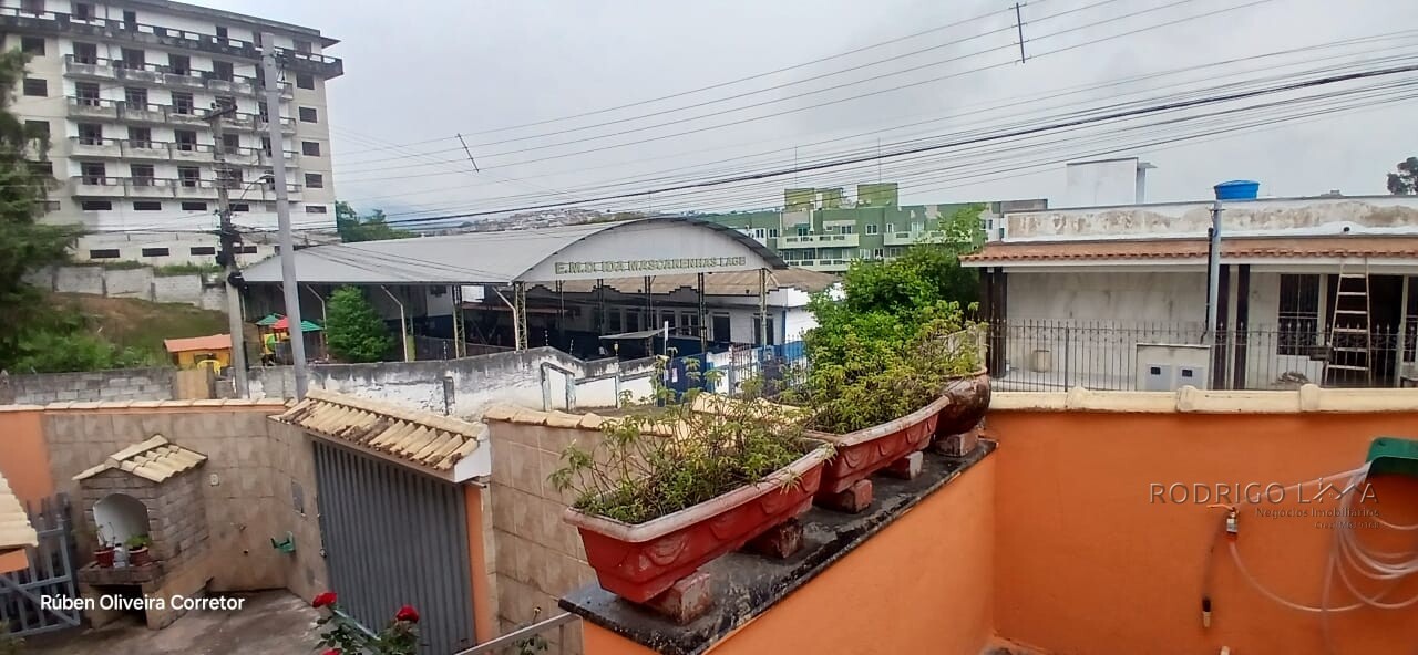 Casa para venda em São Lourenço Mg.