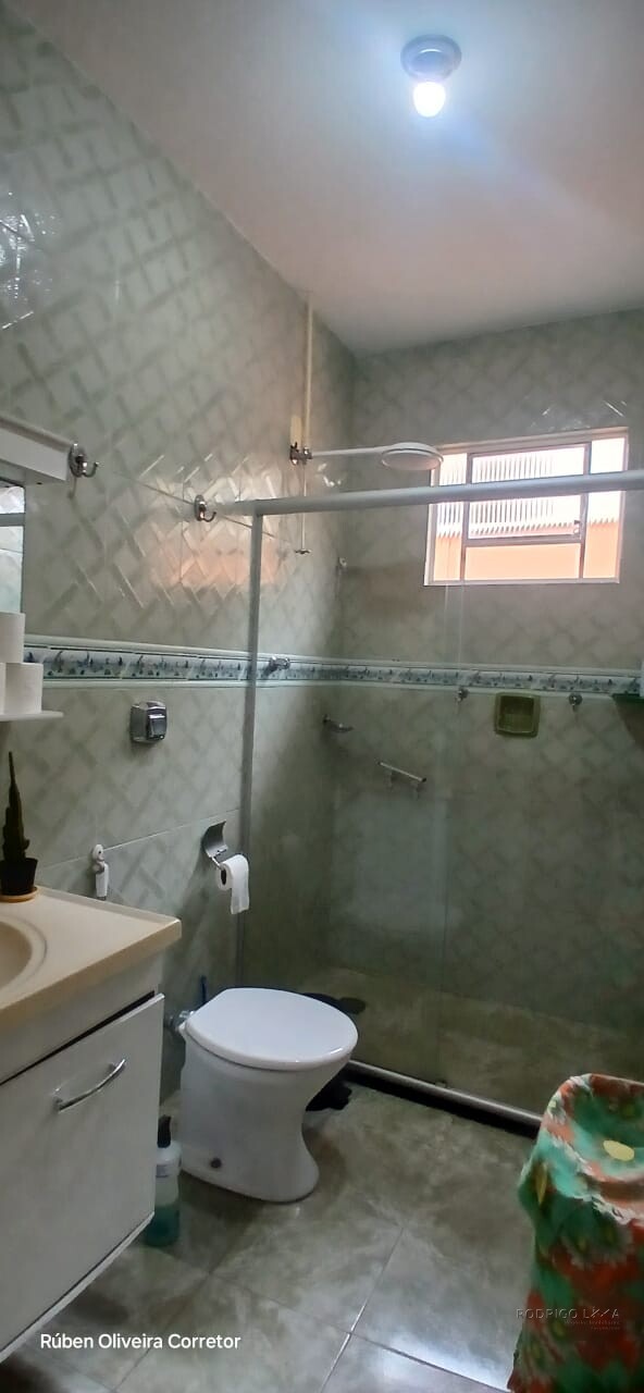 Casa para venda em São Lourenço Mg.