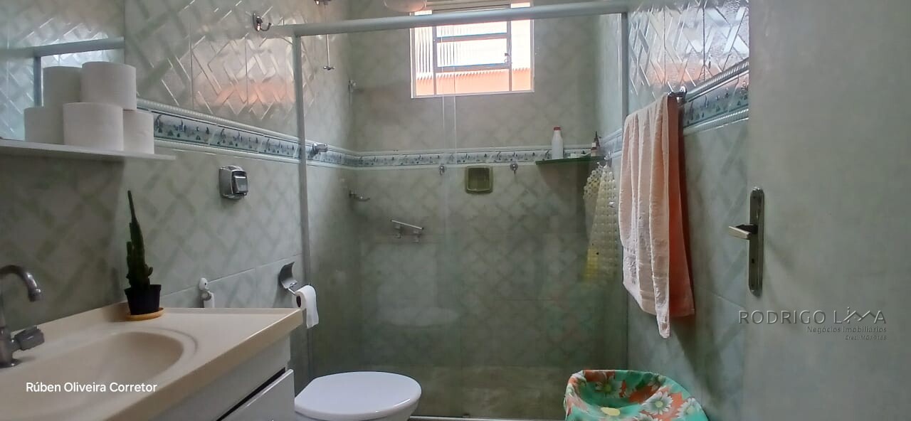 Casa para venda em São Lourenço Mg.