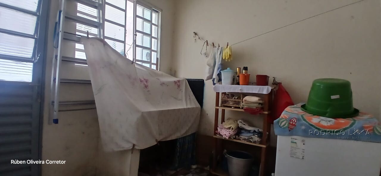 Casa para venda em São Lourenço Mg.