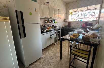 Pousada para venda em São Lourenço MG