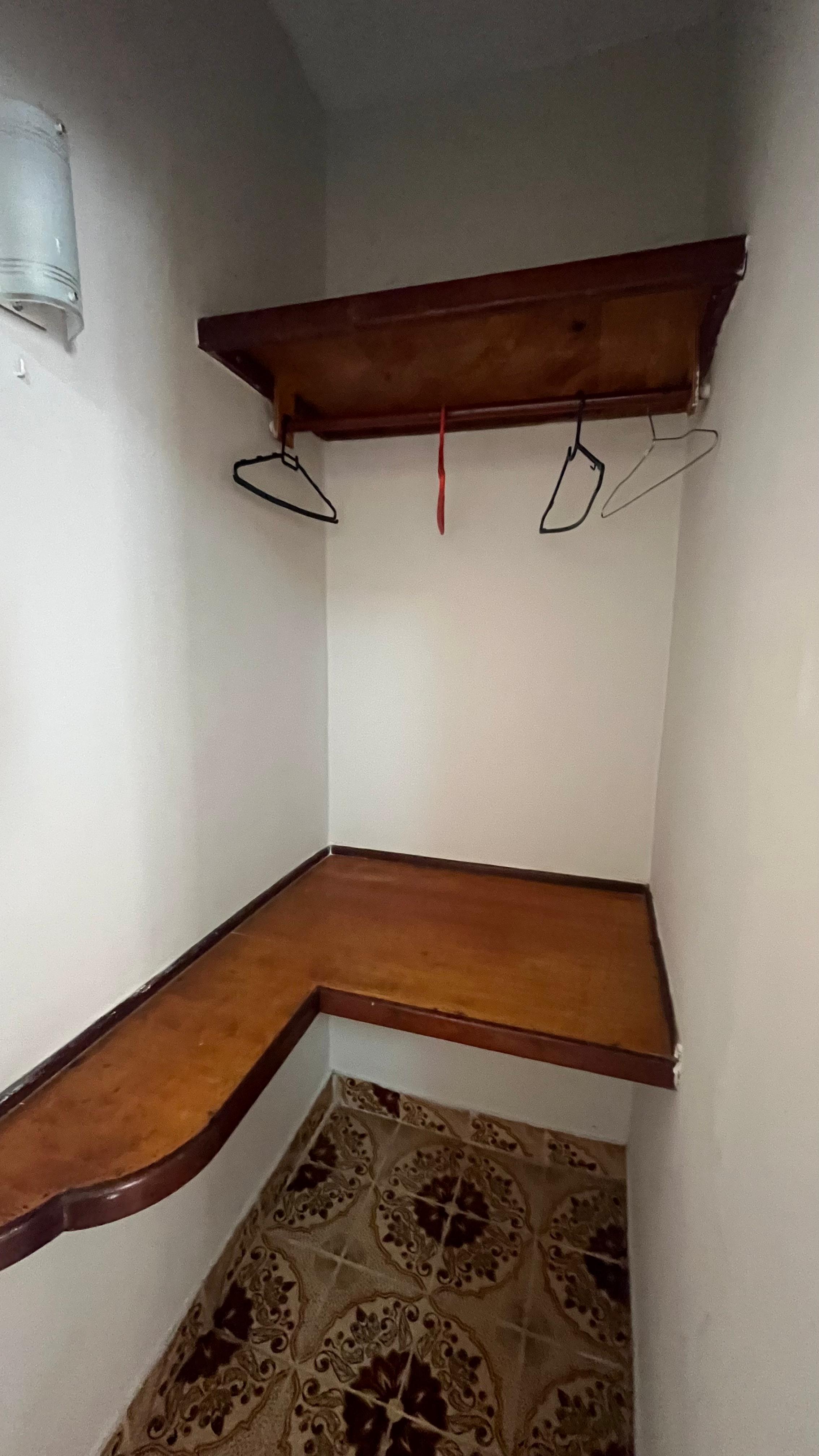 Pousada para venda em São Lourenço MG