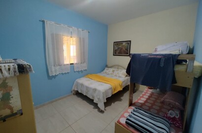 Sítio para venda em Olímpio Noronha mg