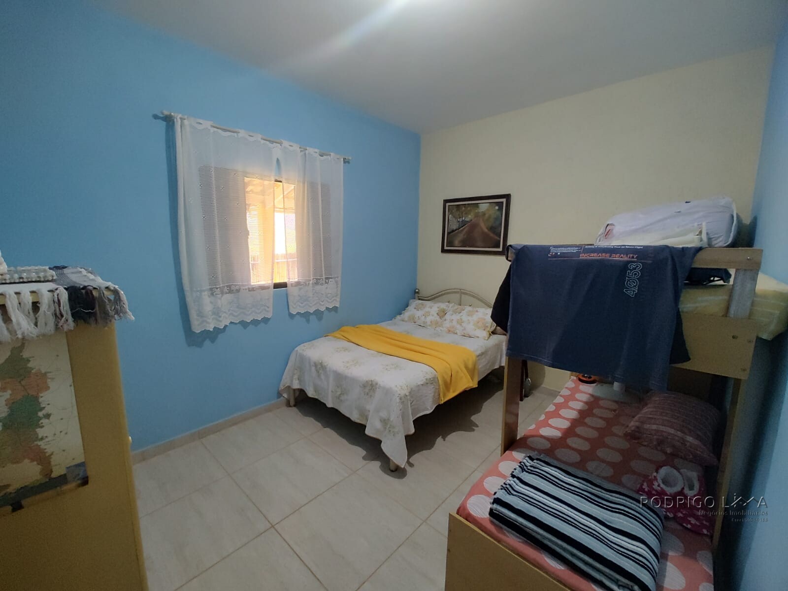 Sítio para venda em Olímpio Noronha mg