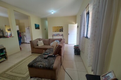 Sítio para venda em Olímpio Noronha mg