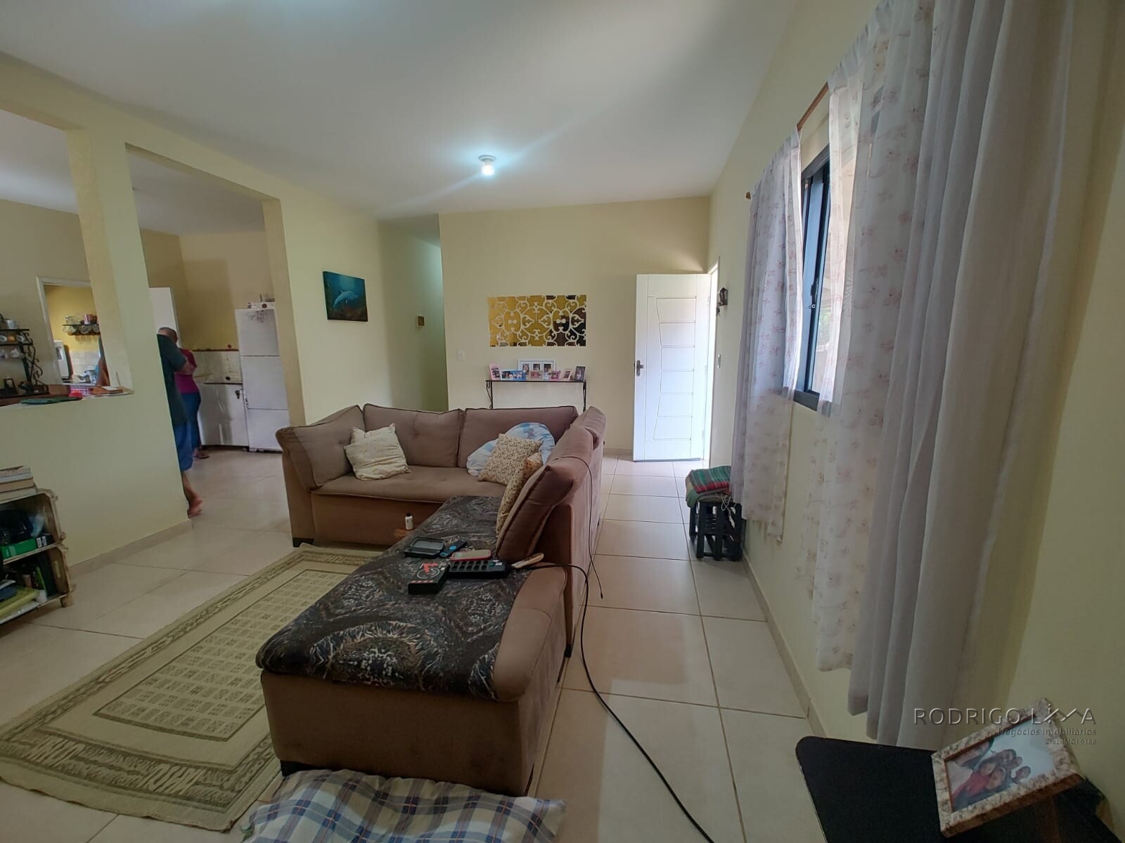 Sítio para venda em Olímpio Noronha mg