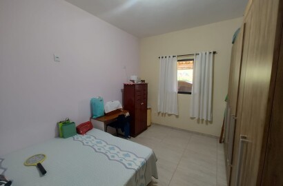 Sítio para venda em Olímpio Noronha mg