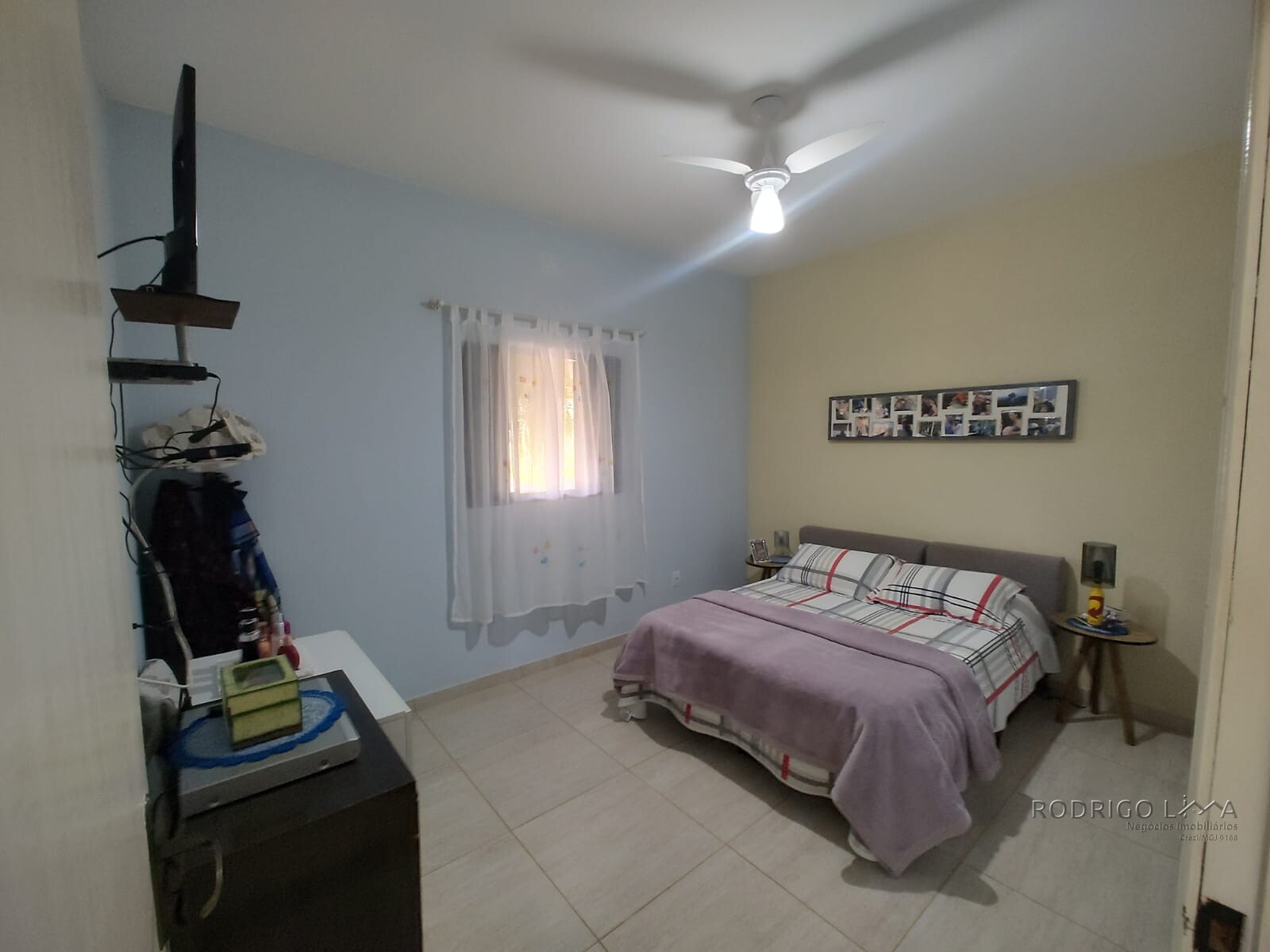Sítio para venda em Olímpio Noronha mg