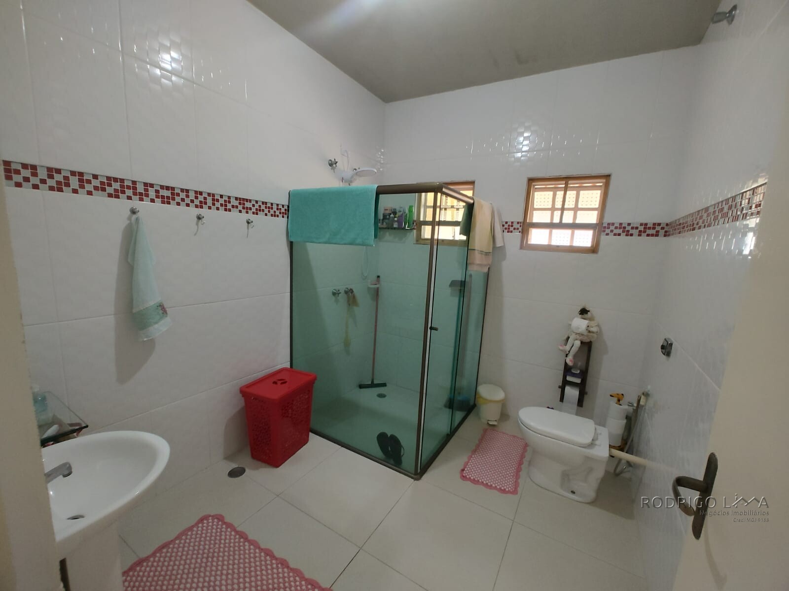 Sítio para venda em Olímpio Noronha mg