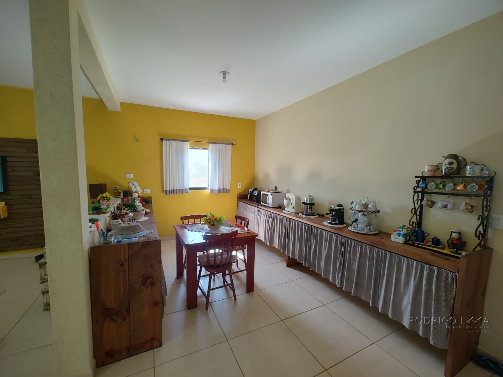 Sítio para venda em Olímpio Noronha mg