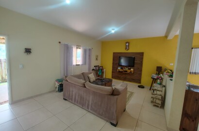 Sítio para venda em Olímpio Noronha mg