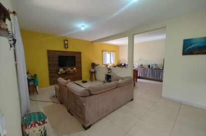 Sítio para venda em Olímpio Noronha mg