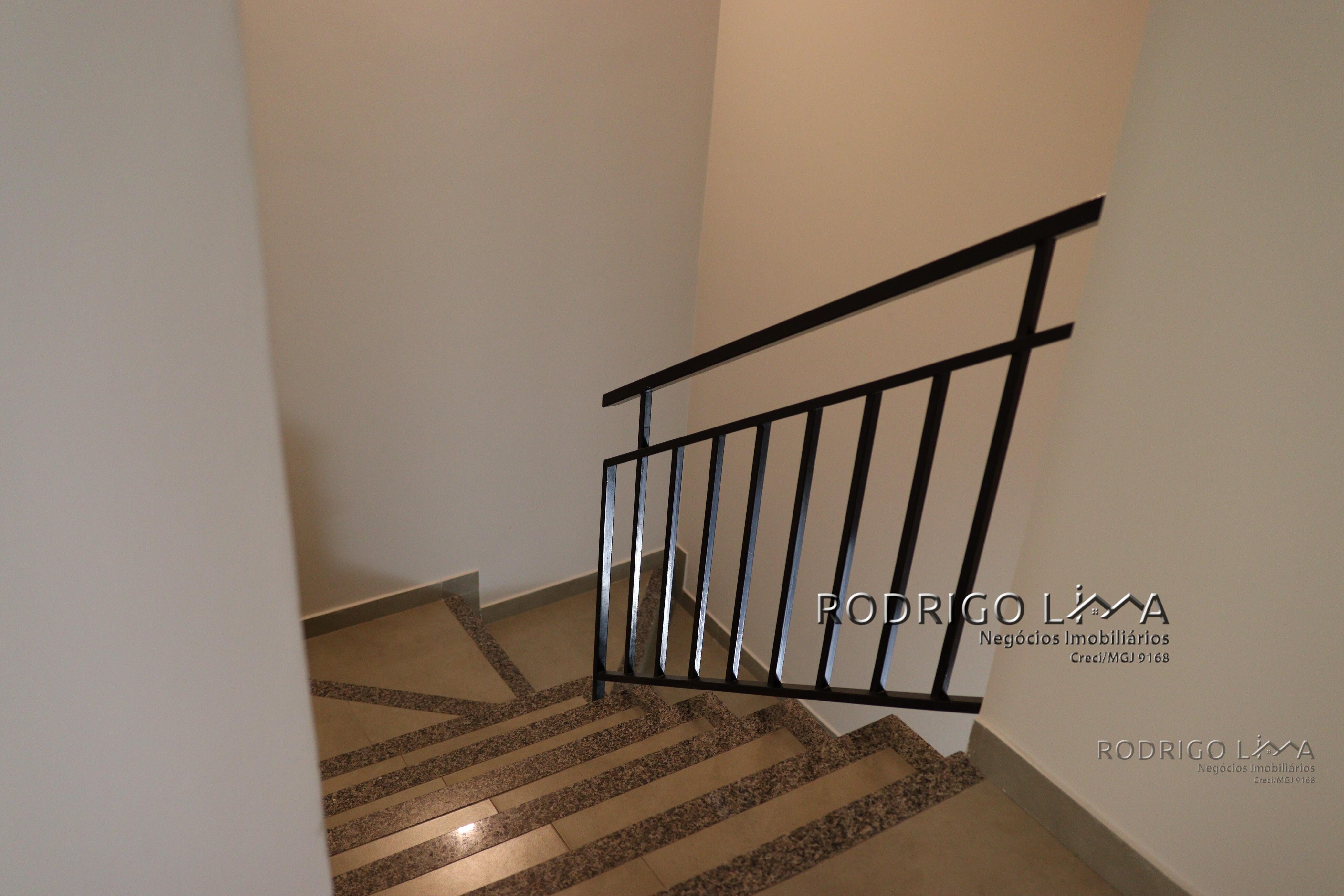 Linda casa para venda em São Lourenço - MG.