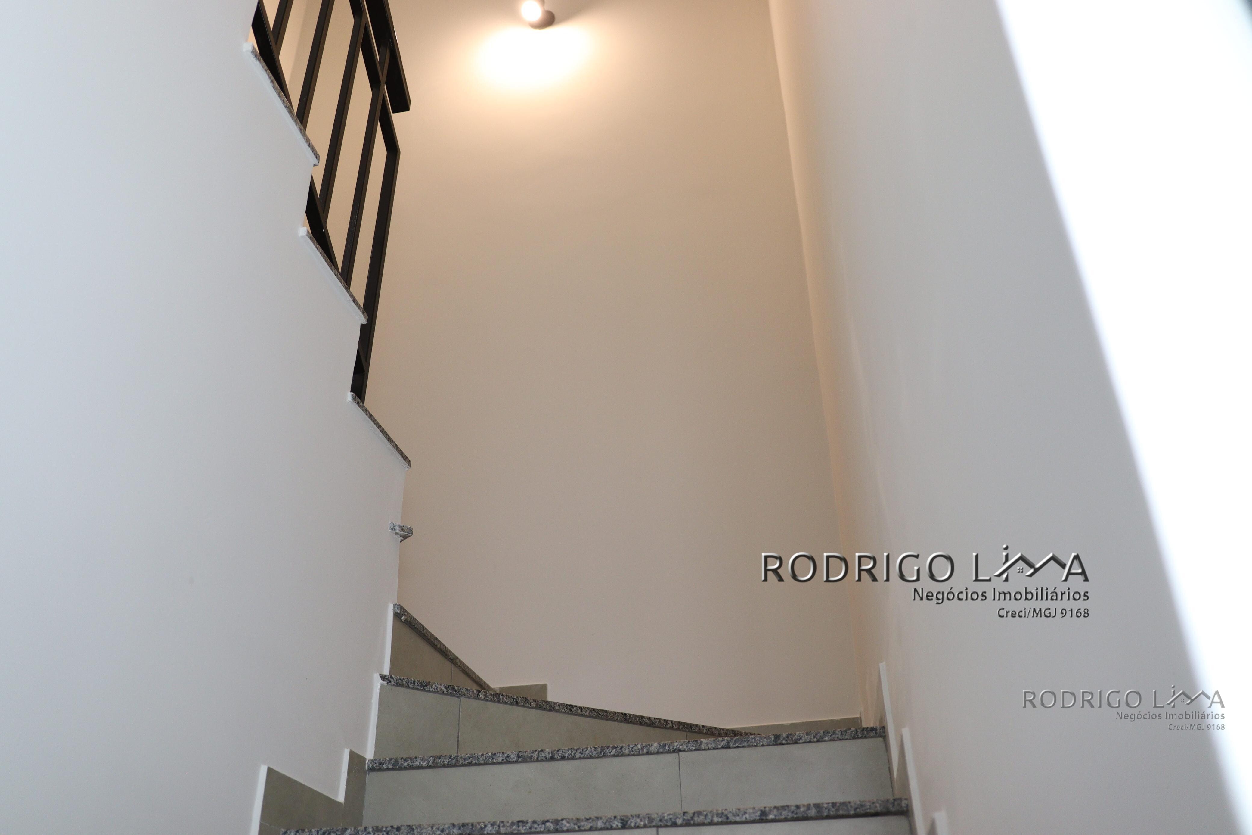 Linda casa para venda em São Lourenço - MG.