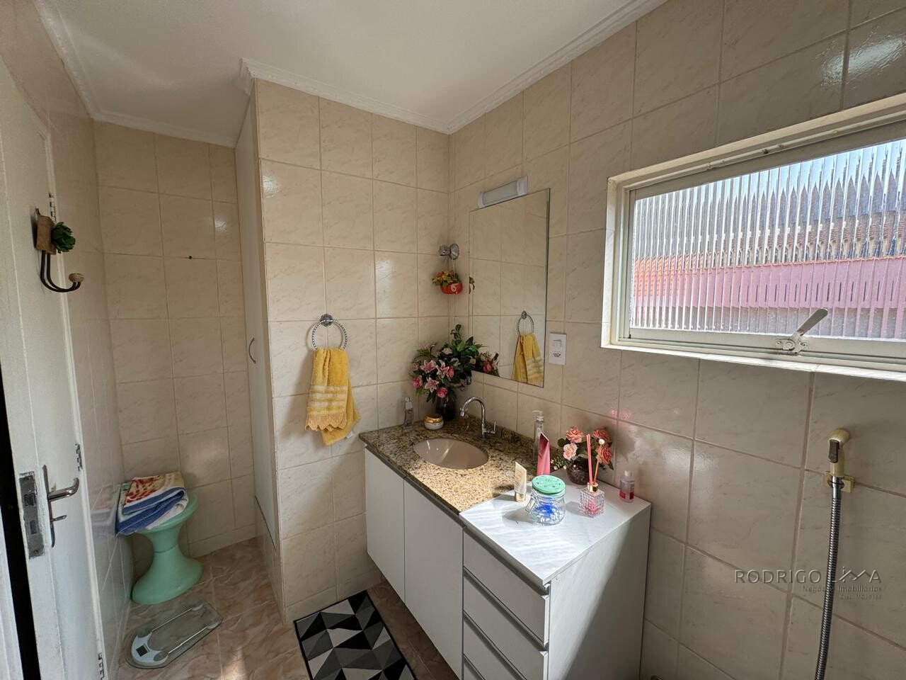 Linda casa para venda em São Lourenço MG