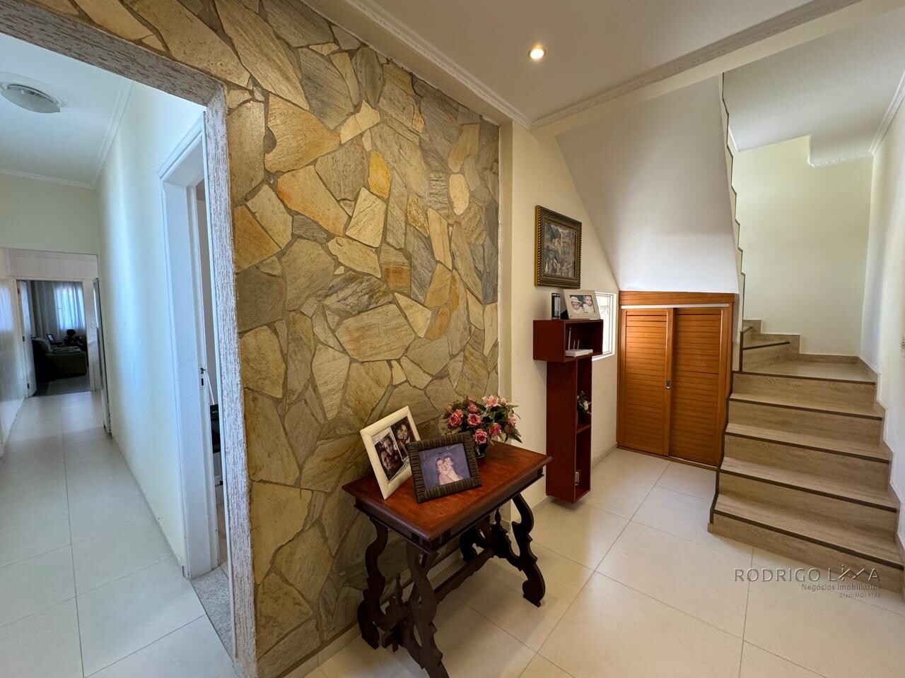 Linda casa para venda em São Lourenço MG