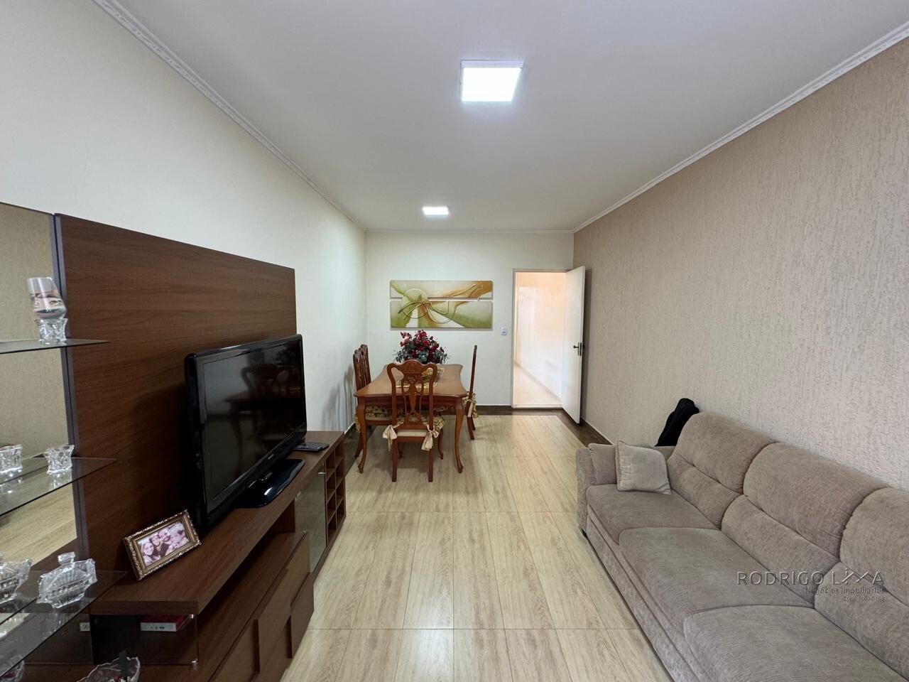 Linda casa para venda em São Lourenço MG