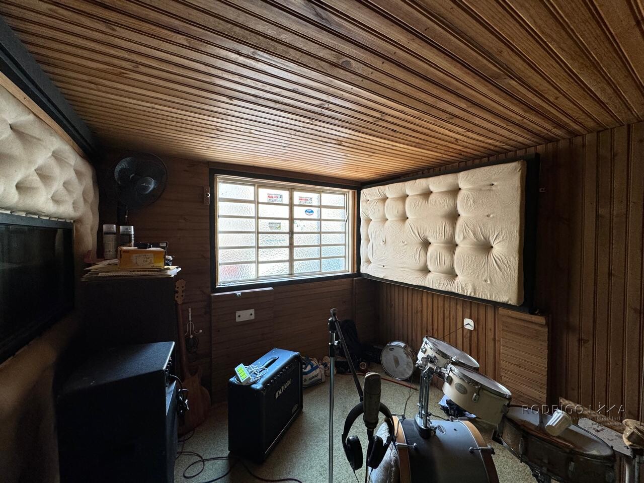 Linda casa para venda em São Lourenço MG