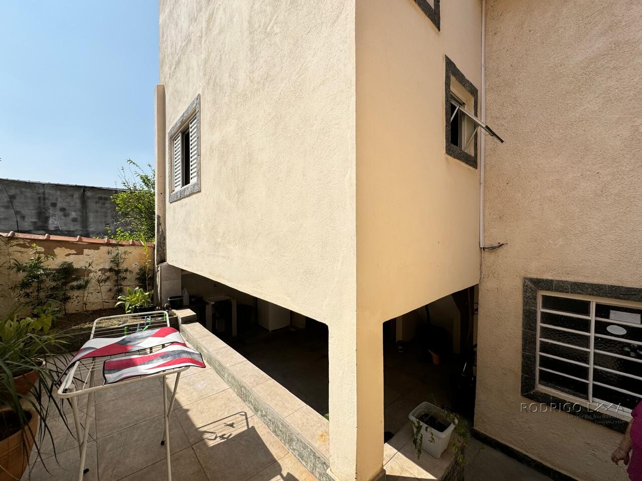 Linda casa para venda em São Lourenço MG