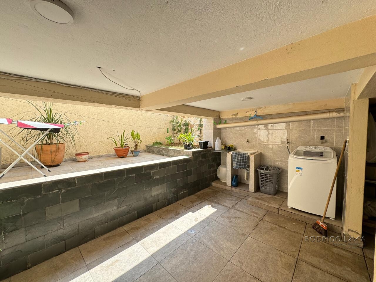 Linda casa para venda em São Lourenço MG