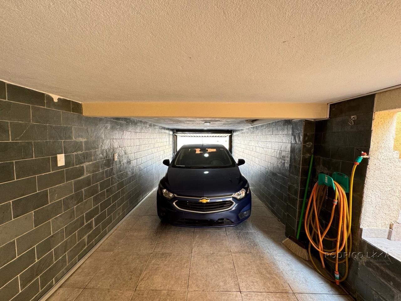 Linda casa para venda em São Lourenço MG