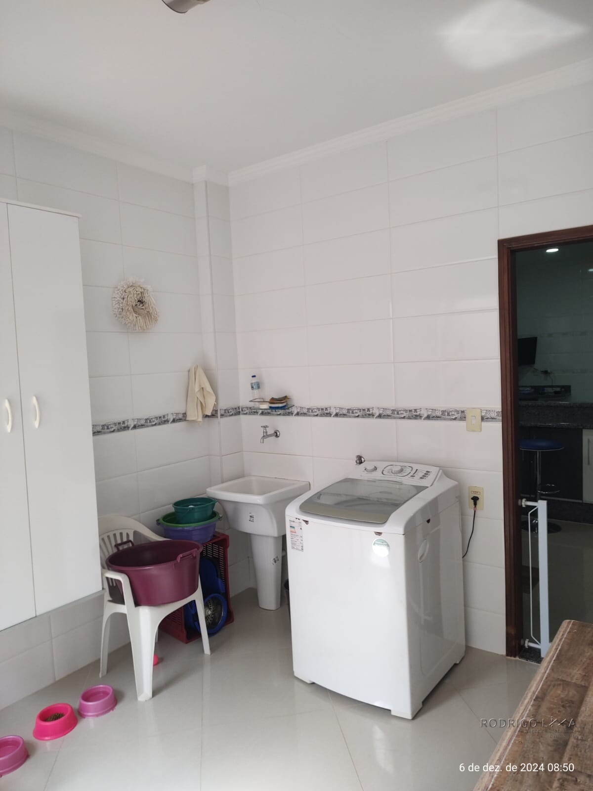Lindo sobrado para venda em São Lourenço MG