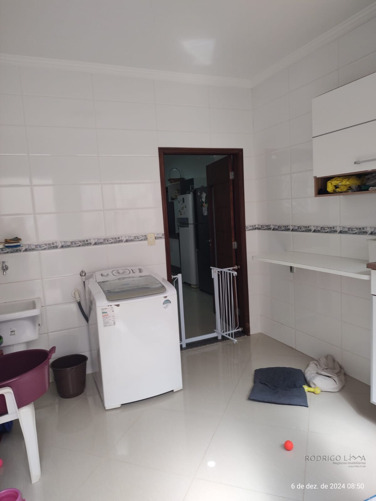 Lindo sobrado para venda em São Lourenço MG