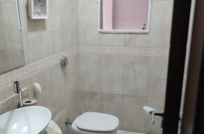Lindo sobrado para venda em São Lourenço MG