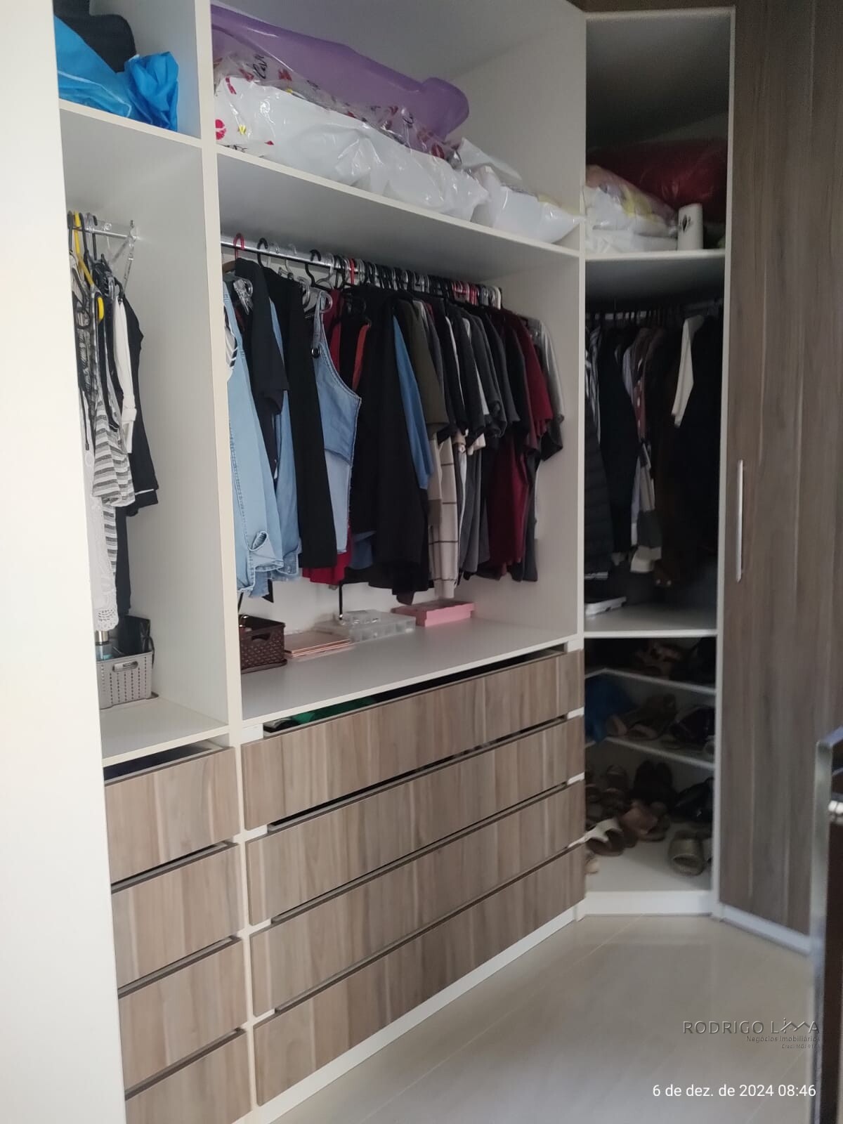 Lindo sobrado para venda em São Lourenço MG