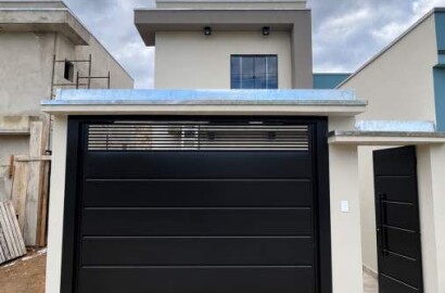 Casa para venda em São Lourenço Mg