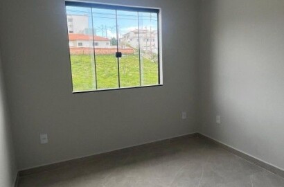 Casa para venda em São Lourenço Mg