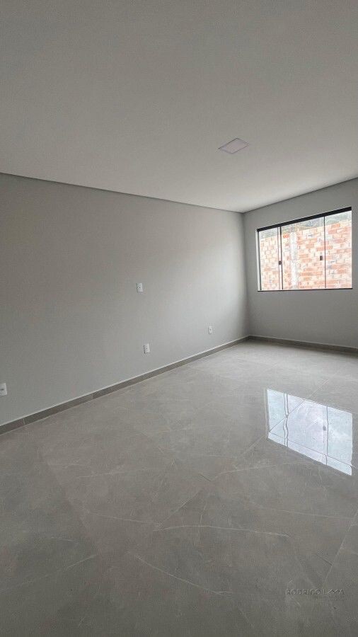 Casa para venda em São Lourenço Mg