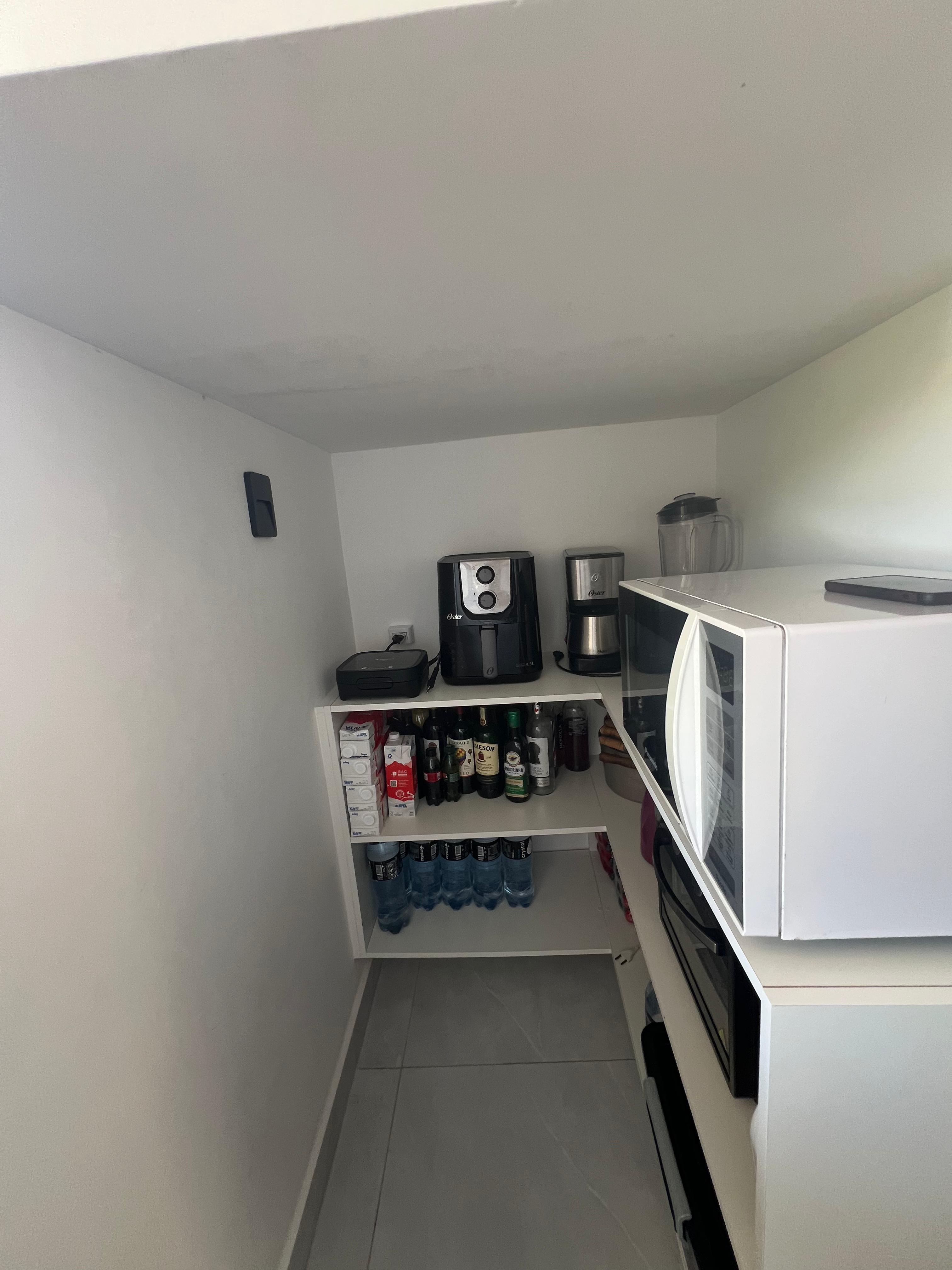 Lindo sobrado para venda em São Lourenço MG