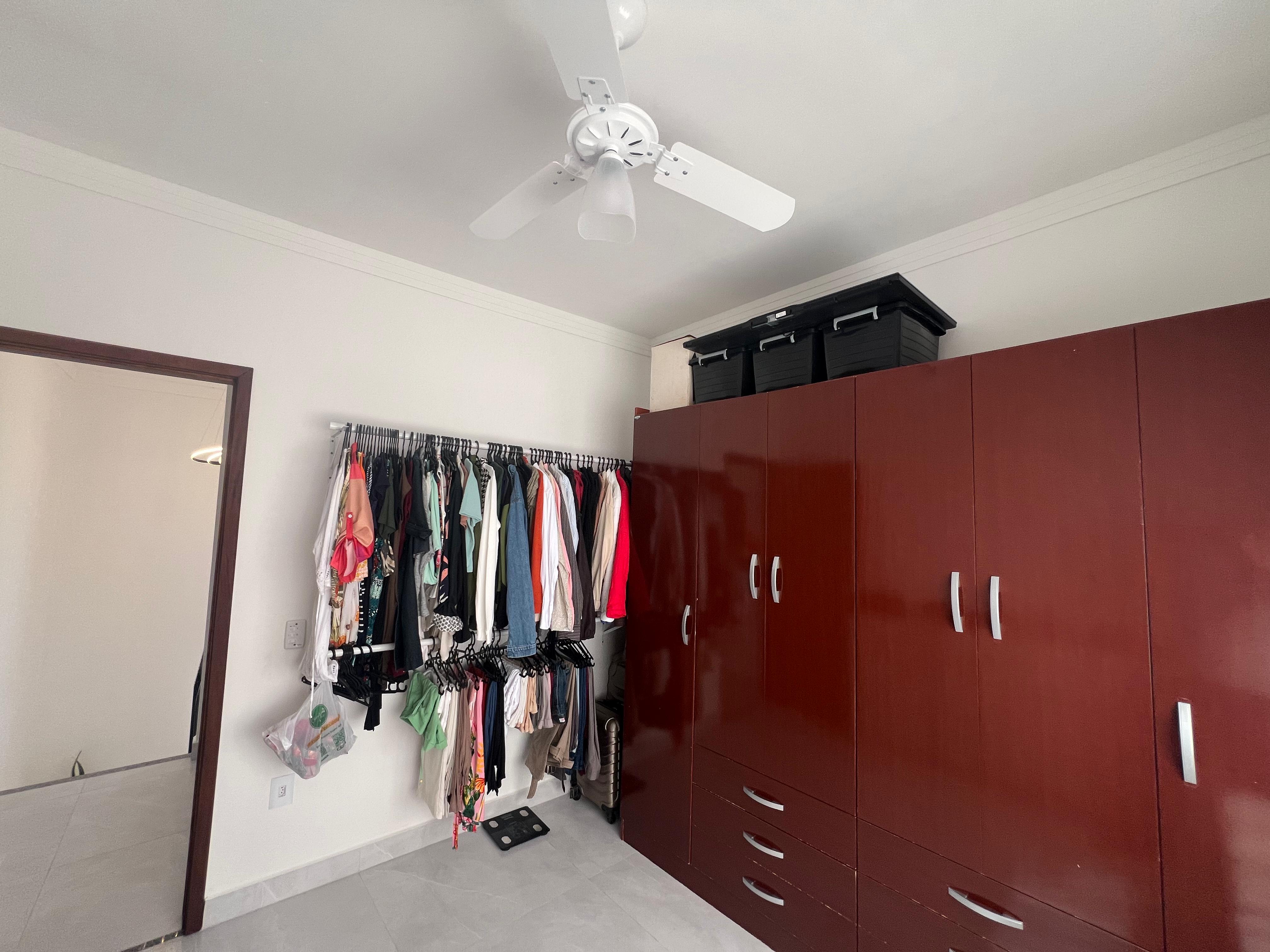 Lindo sobrado para venda em São Lourenço MG