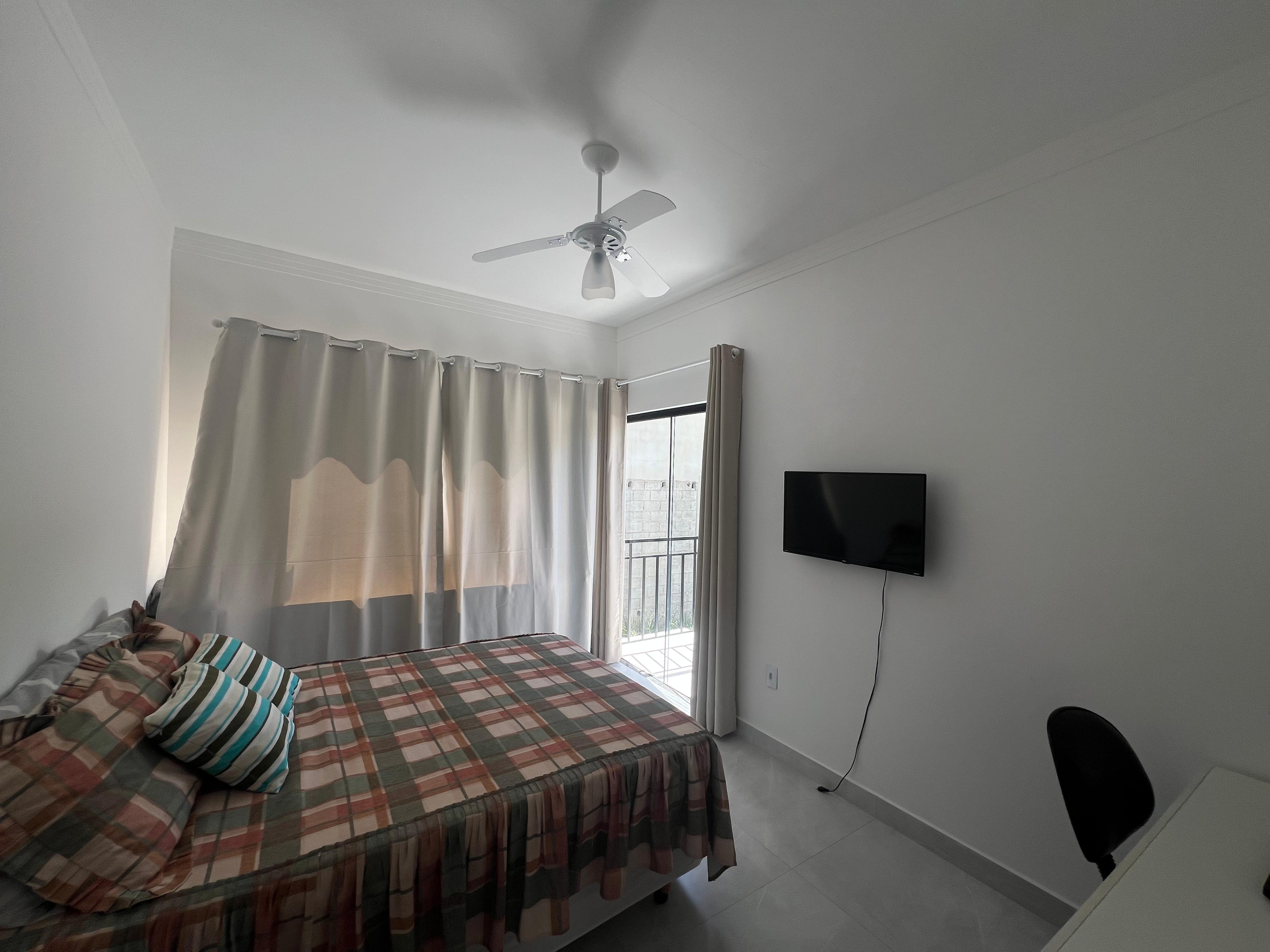 Lindo sobrado para venda em São Lourenço MG