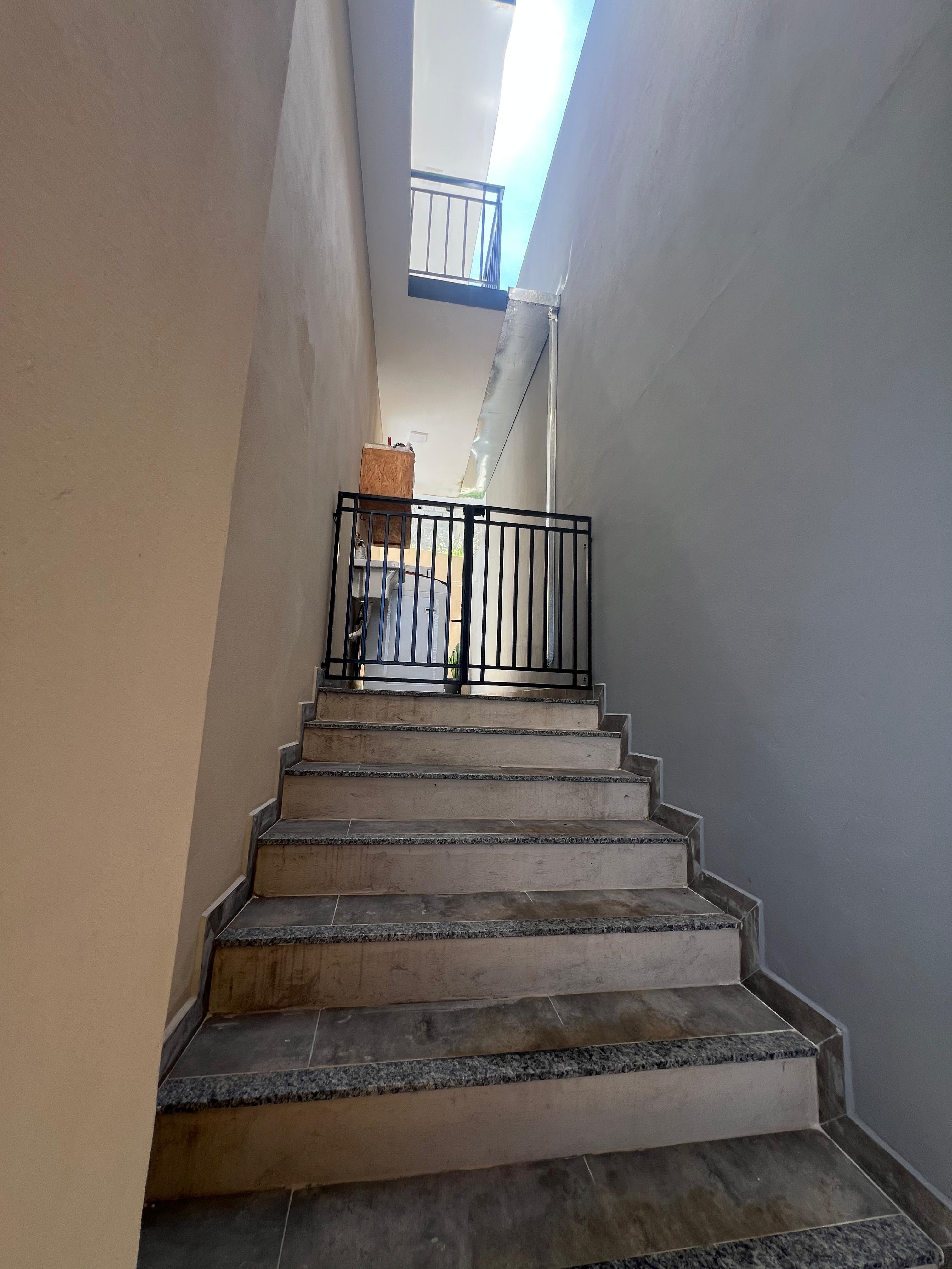 Lindo sobrado para venda em São Lourenço MG